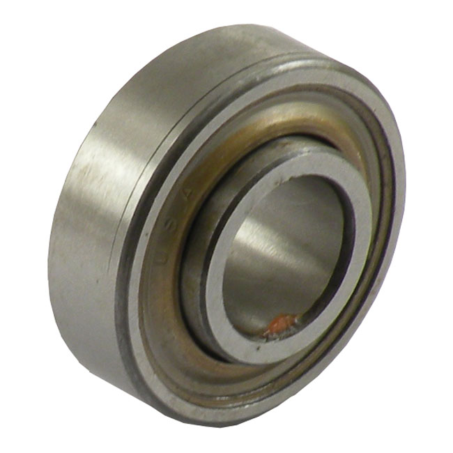 WHEEL BEARING