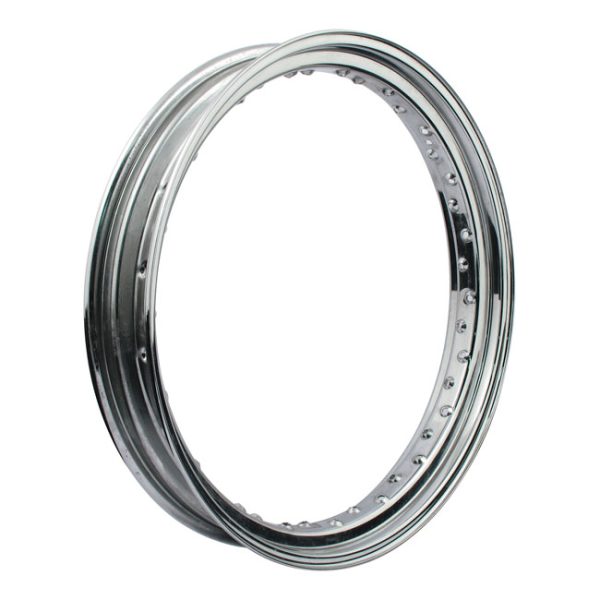 WHEEL RIM 3.25 X 21