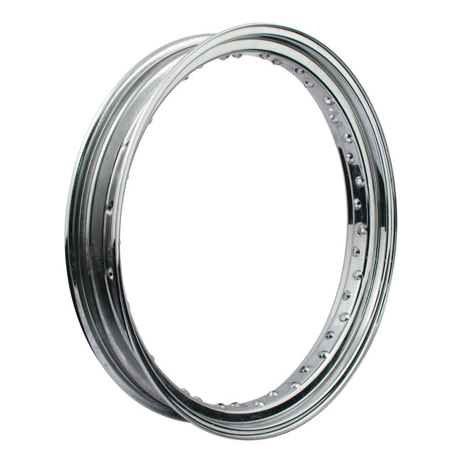 WHEEL RIM 3.25 X 21