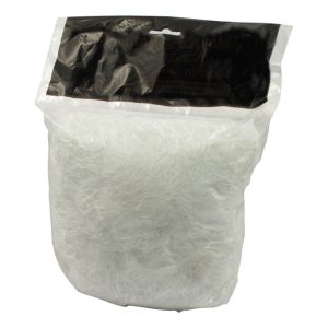 EBC baffle pac