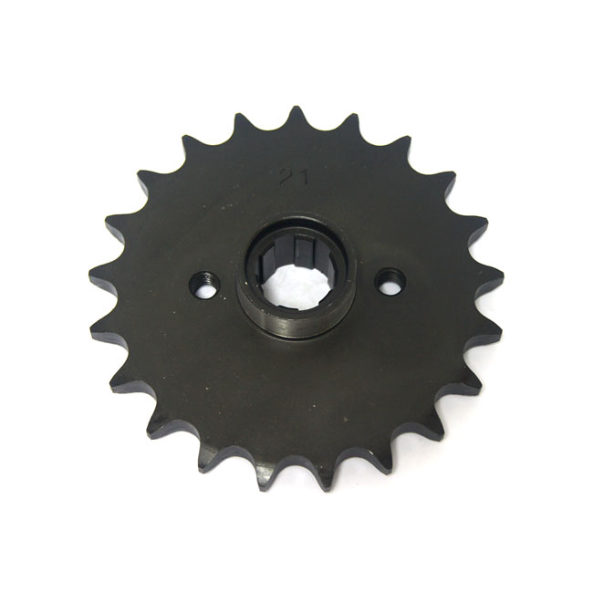 Transmission sprocket