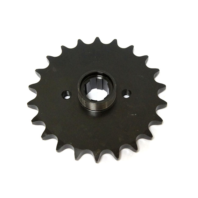 Transmission sprocket