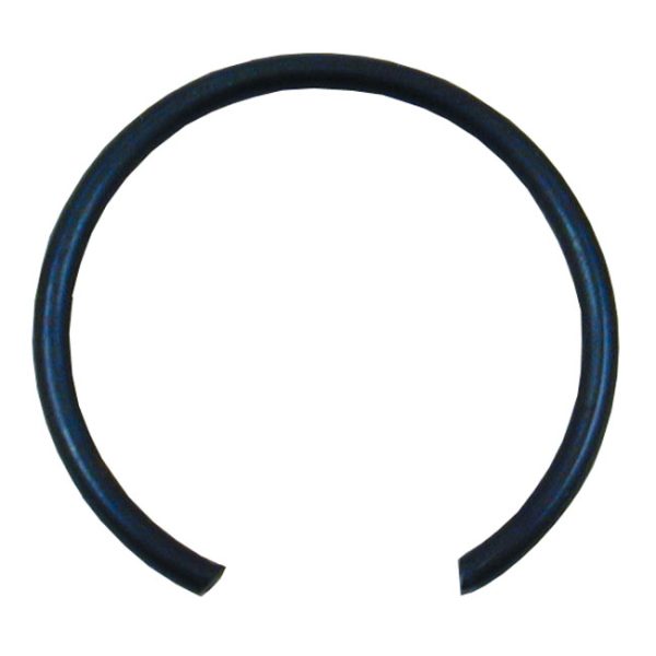 Retaining rings
