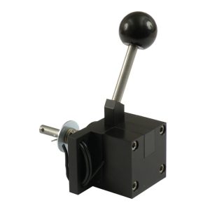 CPV