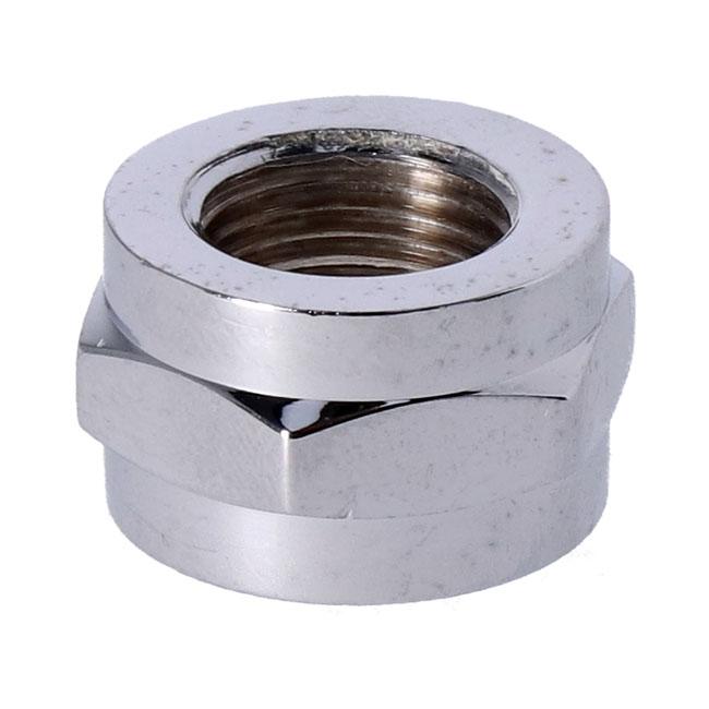 Adapter nut