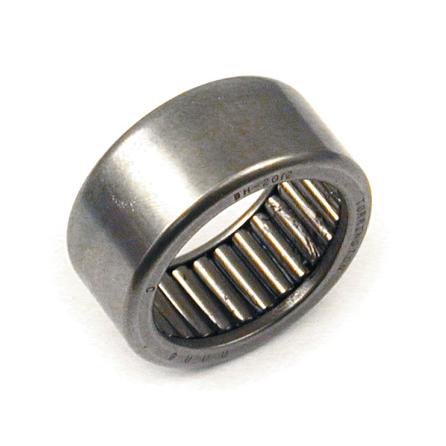 NEEDLE BEARING