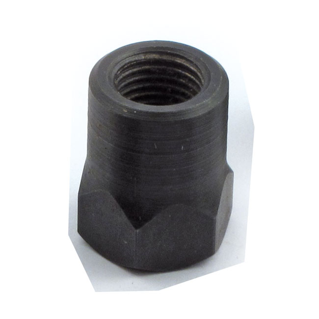LOCK NUT