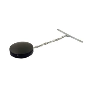 OEM STYLE GASCAP