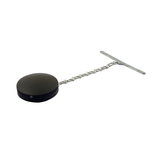 OEM STYLE GASCAP