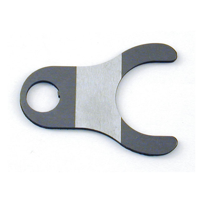 SHIFTER FORK