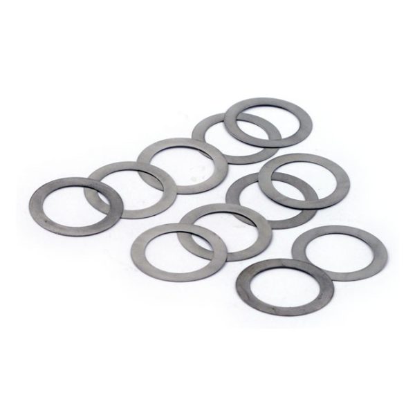 STEEL WASHER