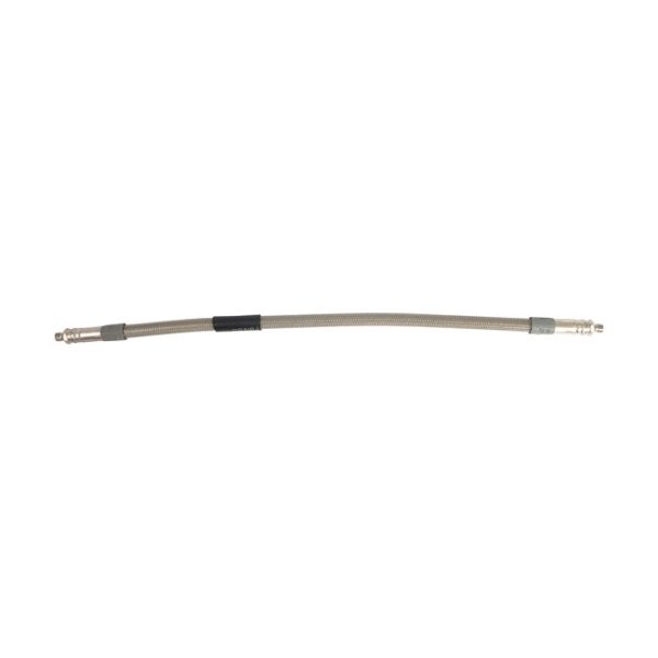 TRW Varioflex brake line clear 200cm