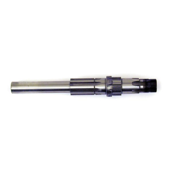 Transmission mainshaft XL