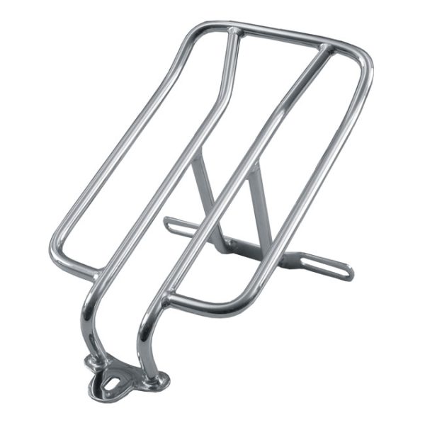 Luggage rack