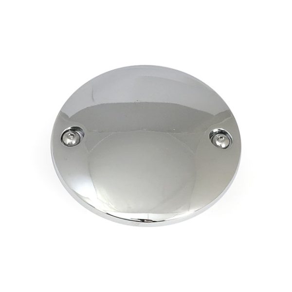 Point cover