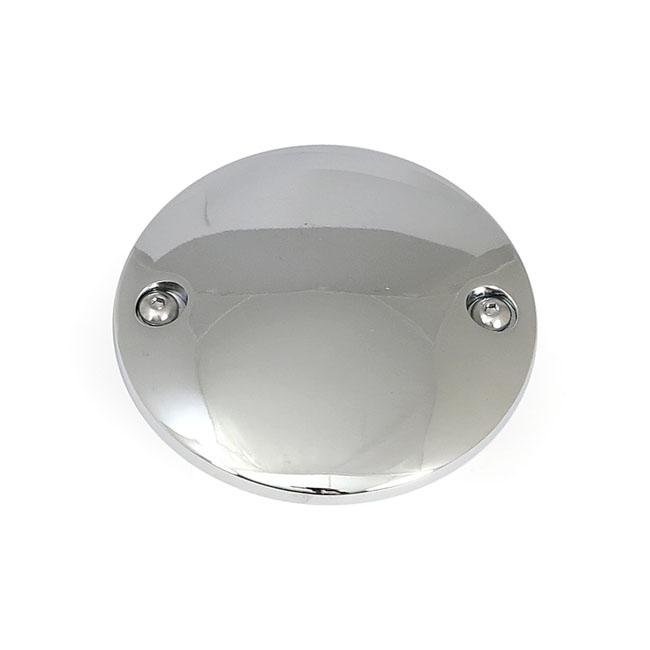 Point cover