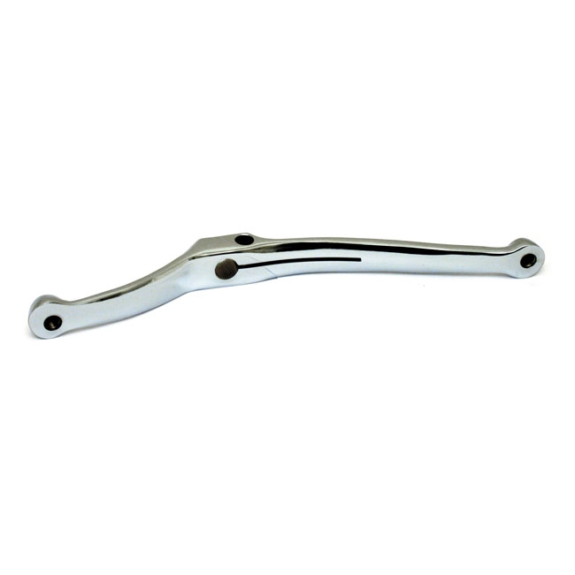 Shifter lever
