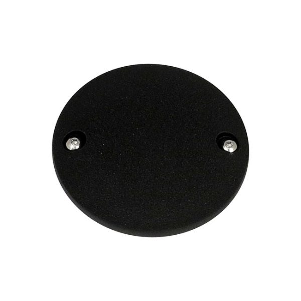 Point cover