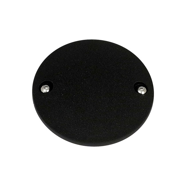 Point cover