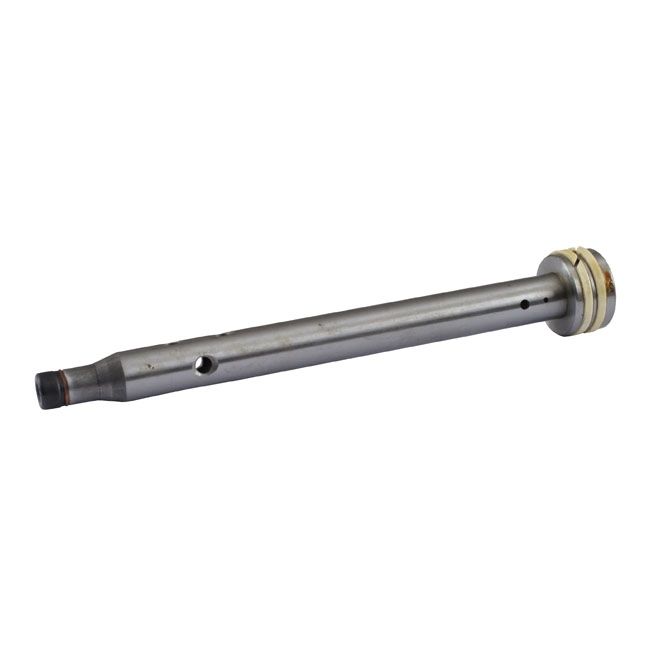 Fork damper tube assembly. 41mm tubes