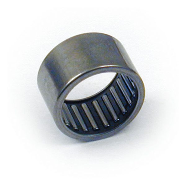 NEEDLE BEARING