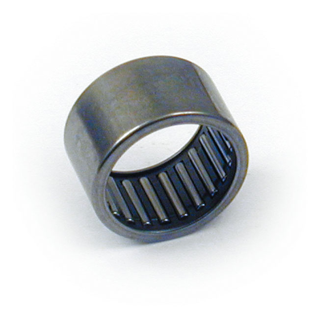NEEDLE BEARING
