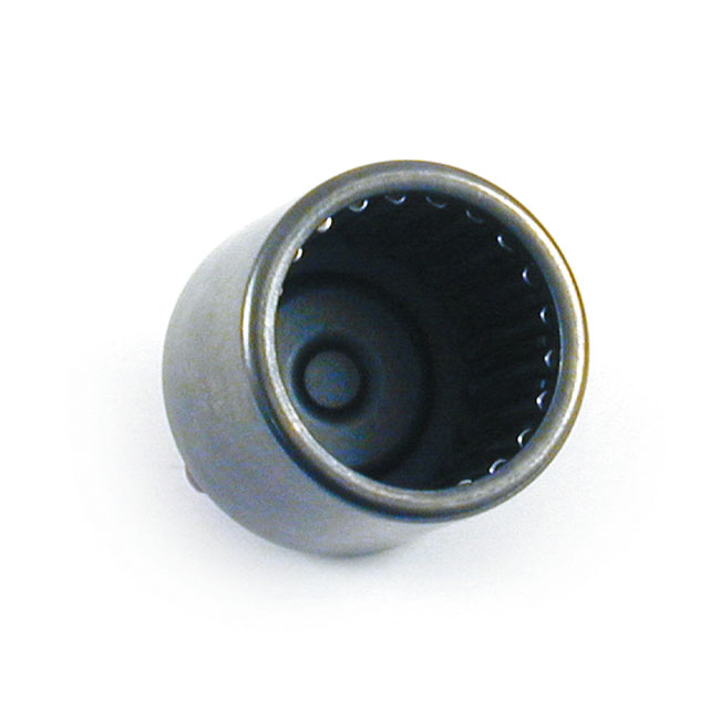 S&S bearing