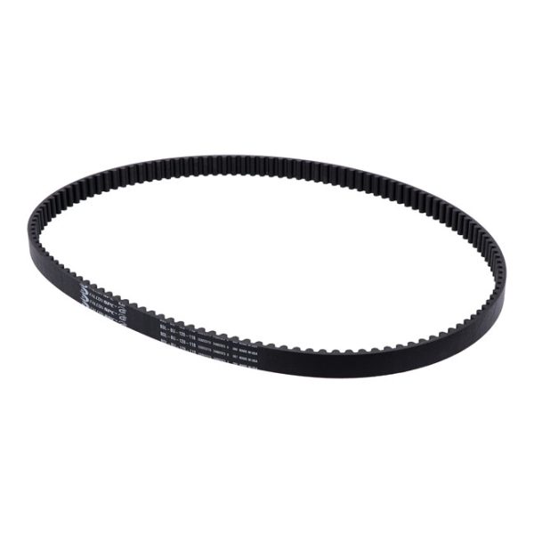 Falcon SPC rear belt. 1-1/8" wide