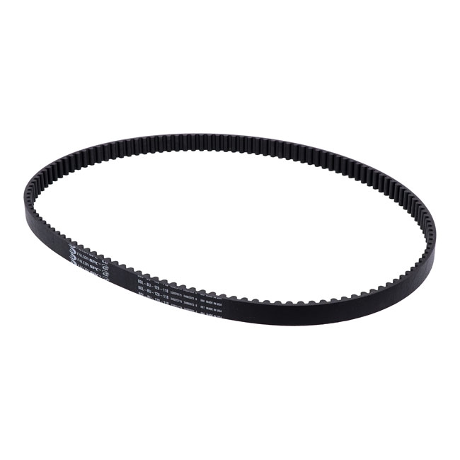 Falcon SPC rear belt. 1-1/8" wide