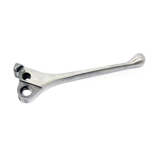 Repl. brake lever