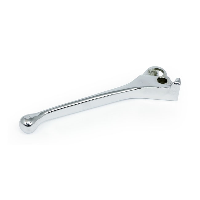 Repl. brake lever