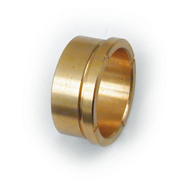 Bushing