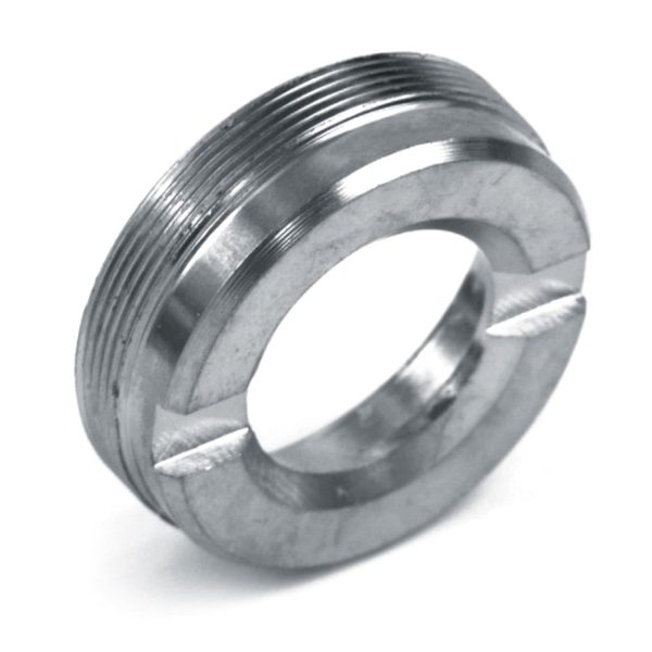 Lock nut