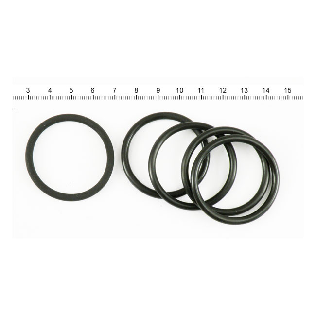 S&S O-RING