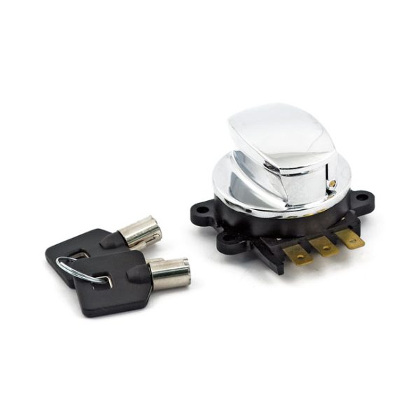 96-up ignition switch