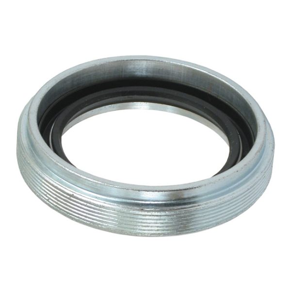 Oil seal