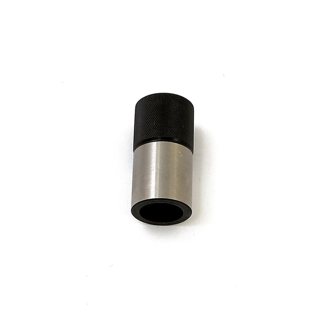 Guide sleeve