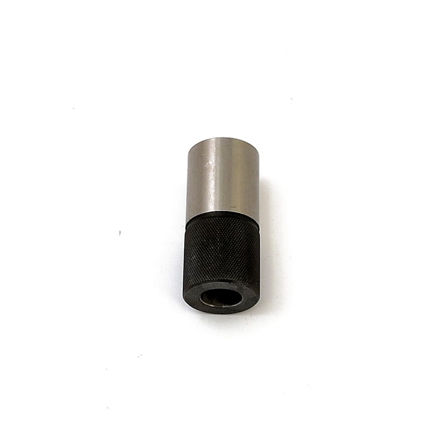 Guide sleeve