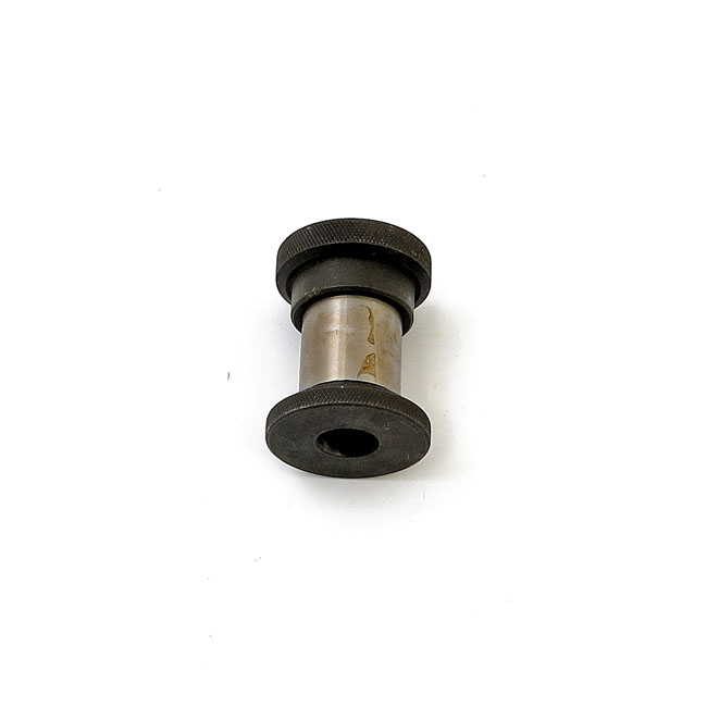 Guide sleeve