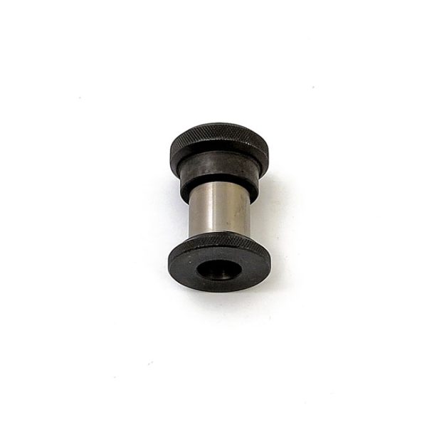 Guide sleeve
