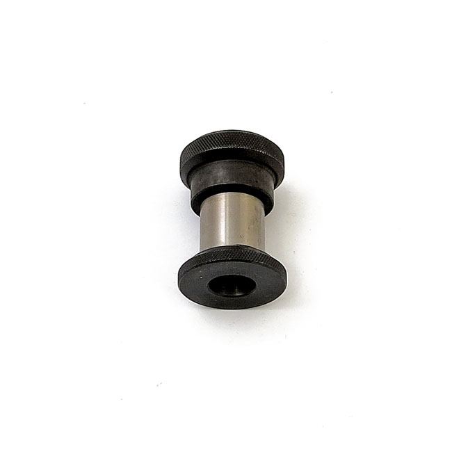 Guide sleeve
