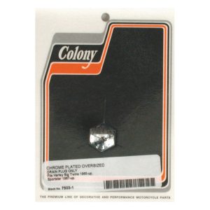 Colony