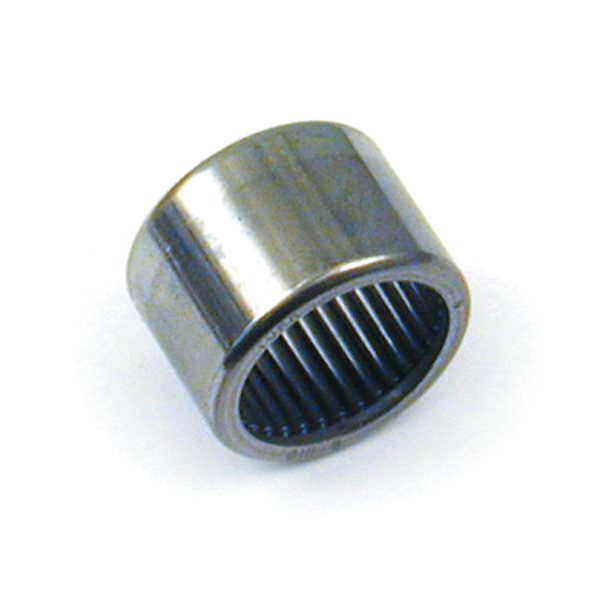Needle bearing