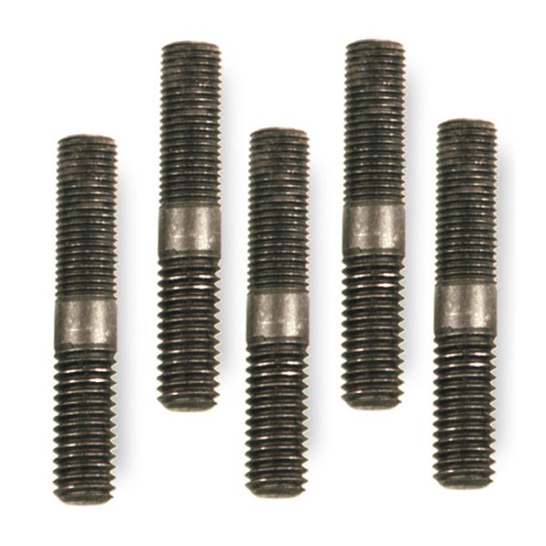 Cylinder base stud set
