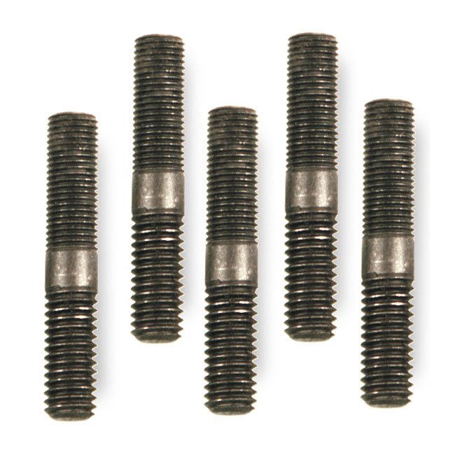 Cylinder base stud set