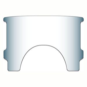 National Cycle