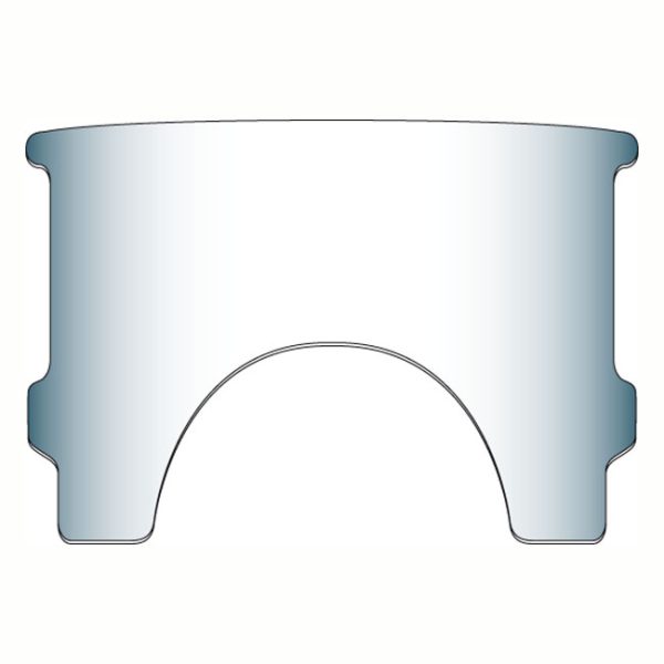 National Cycle
