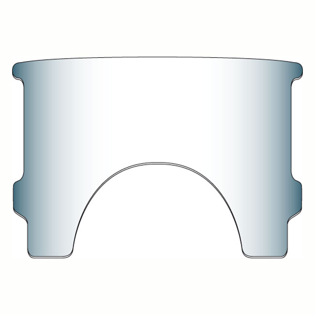 National Cycle