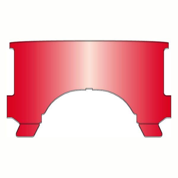 National Cycle