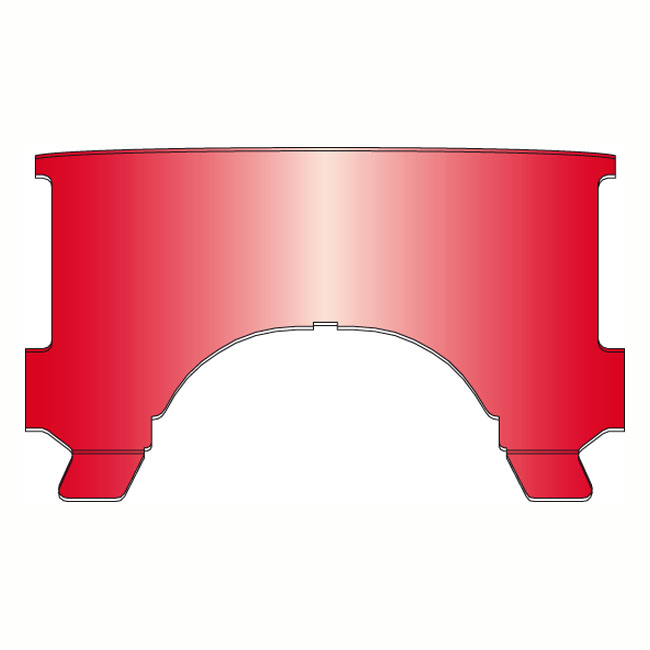 National Cycle